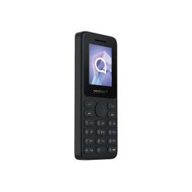 Телефон TCL Onetouch 4021