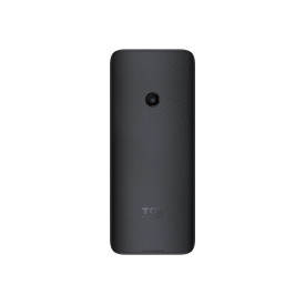 Телефон TCL Onetouch 4021