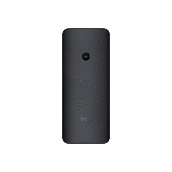 Телефон TCL Onetouch 4021