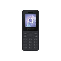 Телефон TCL Onetouch 4021
