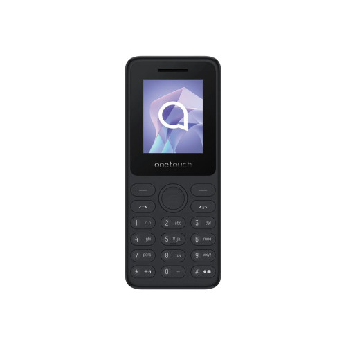 Телефон TCL Onetouch 4021