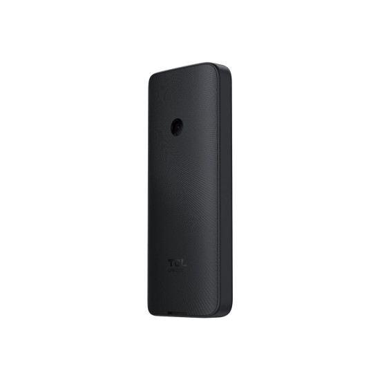 Телефон TCL Onetouch 4021