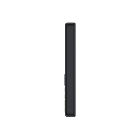 Телефон TCL Onetouch 4021