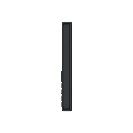 Телефон TCL Onetouch 4021