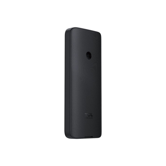 Телефон TCL Onetouch 4021