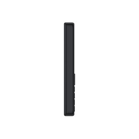 Телефон TCL Onetouch 4021