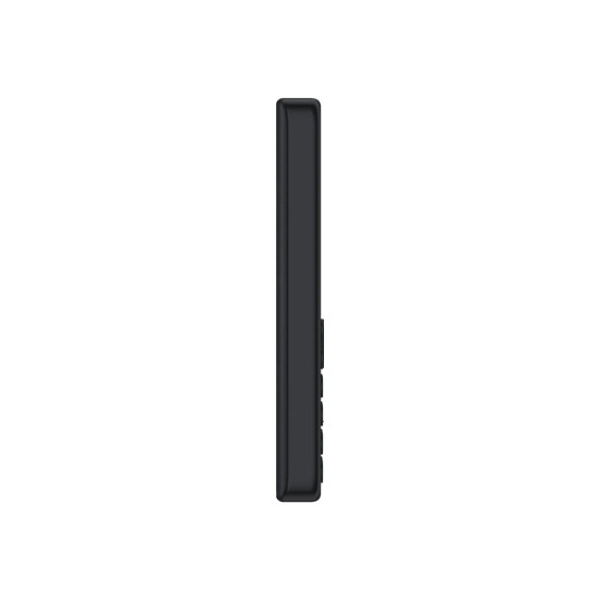 Телефон TCL Onetouch 4021