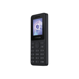Телефон TCL Onetouch 4021