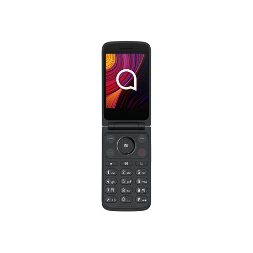 Телефон TCL Onetouch 4043 DS