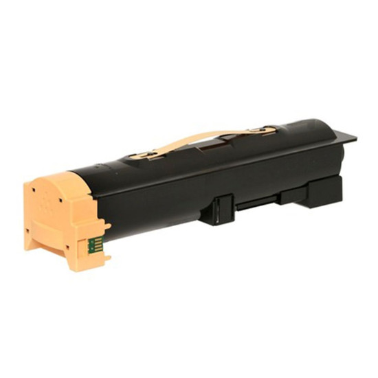 Тонер касета XEROX 006R01160 Toner black 30 000pages WorkCentre 53xx