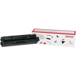Тонер касета XEROX 006R04387 Toner C230/C235 Black Std 1500