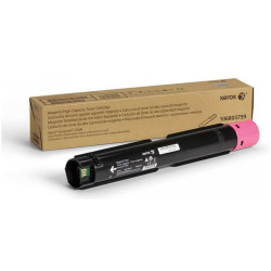 Тонер касета XEROX 106R03747 Toner magenta Versalink C7020 / C7025 / C7030 16 500 pgs