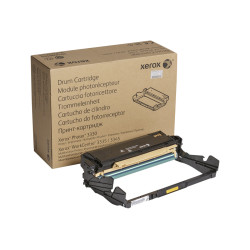 Барабан XEROX 101R00555 Workcentre 3335/3345 Drum Cartridge