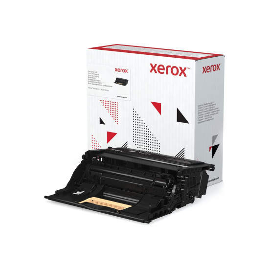Барабан XEROX Drum Cartridge 150k (P)