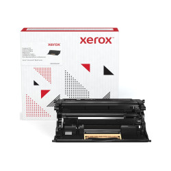 Барабан XEROX Drum Cartridge 150k (P)