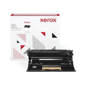Барабан XEROX Drum Cartridge 150k (P)
