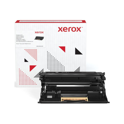 Барабан XEROX Drum Cartridge 150k (P)