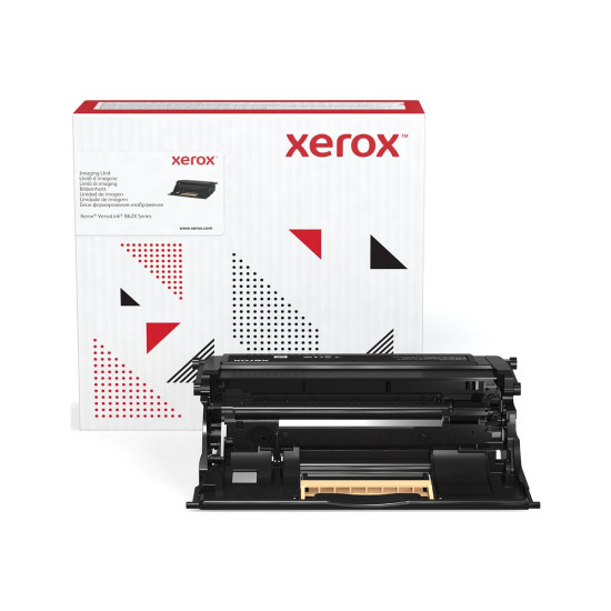Барабан XEROX Drum Cartridge 150k (P)