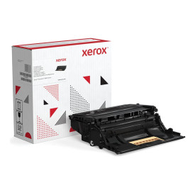 Барабан XEROX Drum Cartridge 150k (P)