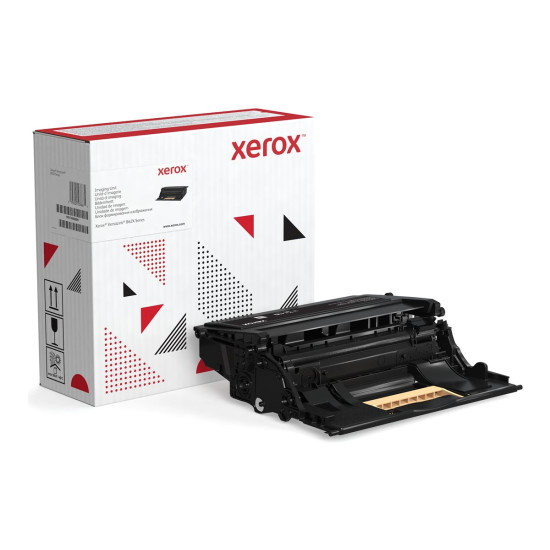 Барабан XEROX Drum Cartridge 150k (P)