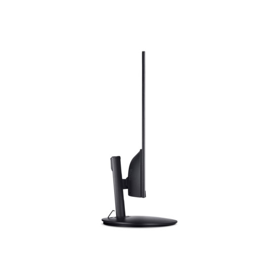 Монитор ACER SH322QUAbmiphux 80cm 31.5 inch QHD ZeroFrame IPS 16:9 1ms VRB 300nits HDMI DP Type-C 65W MM Audio out HDR10 Adaptive Sync Euro