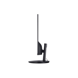 Монитор ACER SH322QUAbmiphux 80cm 31.5 inch QHD ZeroFrame IPS 16:9 1ms VRB 300nits HDMI DP Type-C 65W MM Audio out HDR10 Adaptive Sync Euro