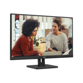 Монитор AOC 24E3UM 23.8 inch LCD monitor HDMI DP