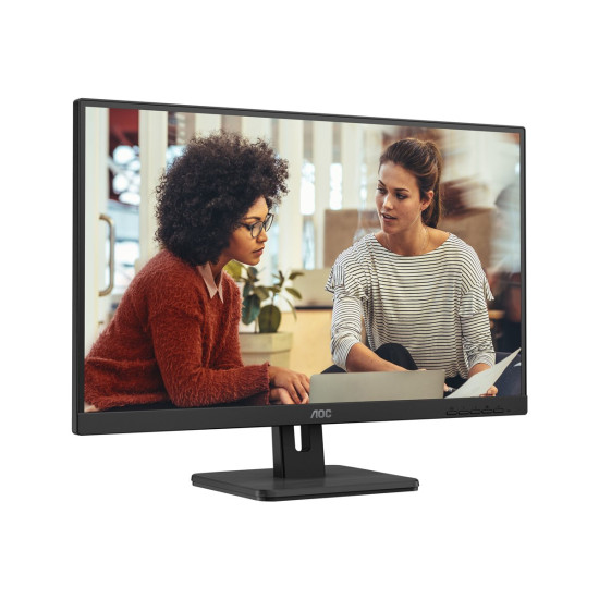 Монитор AOC 24E3UM 23.8 inch LCD monitor HDMI DP