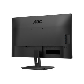 Монитор AOC 24E3UM 23.8 inch LCD monitor HDMI DP