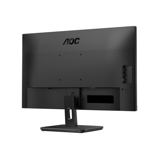 Монитор AOC 24E3UM 23.8 inch LCD monitor HDMI DP