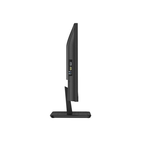 Монитор AOC 24E3UM 23.8 inch LCD monitor HDMI DP