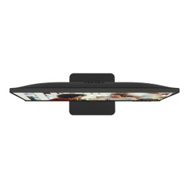 Монитор AOC 24E3UM 23.8 inch LCD monitor HDMI DP