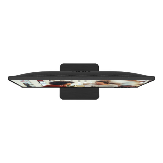 Монитор AOC 24E3UM 23.8 inch LCD monitor HDMI DP