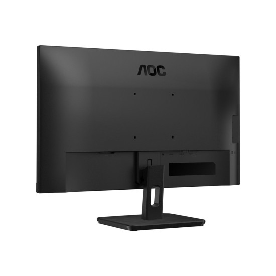 Монитор AOC 24E3UM 23.8 inch LCD monitor HDMI DP