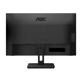 Монитор AOC 24E3UM 23.8 inch LCD monitor HDMI DP