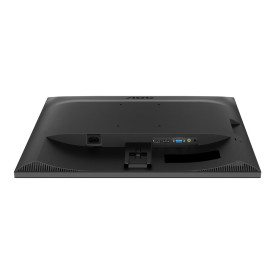 Монитор AOC 24E3UM 23.8 inch LCD monitor HDMI DP