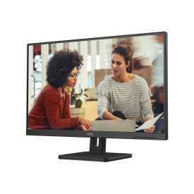 Монитор AOC 24E3UM 23.8 inch LCD monitor HDMI DP