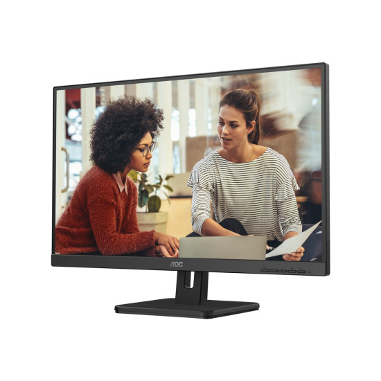 Монитор AOC 24E3UM 23.8 inch LCD monitor HDMI DP
