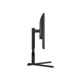 Монитор AOC 25G3ZM/BK 24.5 inch 1920x1080 VA Flat HAS DP 2xHDMI Brightness 300cd/m2 AOC Gaming