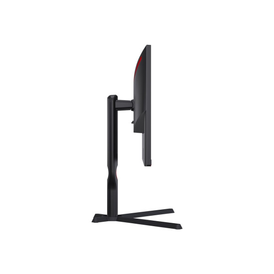 Монитор AOC 25G3ZM/BK 24.5 inch 1920x1080 VA Flat HAS DP 2xHDMI Brightness 300cd/m2 AOC Gaming