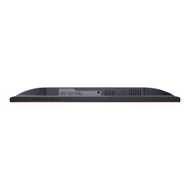 Монитор AOC 25G3ZM/BK 24.5 inch 1920x1080 VA Flat HAS DP 2xHDMI Brightness 300cd/m2 AOC Gaming