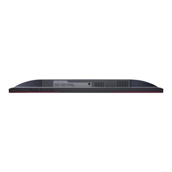 Монитор AOC 25G3ZM/BK 24.5 inch 1920x1080 VA Flat HAS DP 2xHDMI Brightness 300cd/m2 AOC Gaming