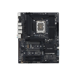 Дънна платка ASUS PRO WS W680-ACE LGA1700 4xDDR5 WS ATX MB 8xSATA 3xM.2