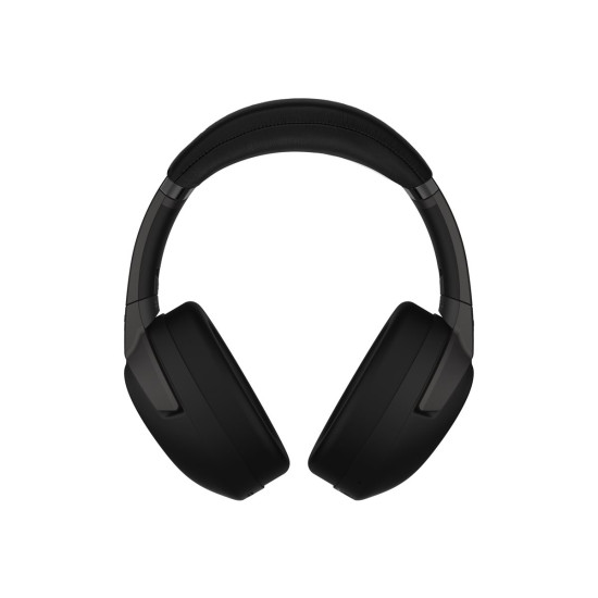 Безжични слушалки ASUS ROG STRIX GO BT Wireless