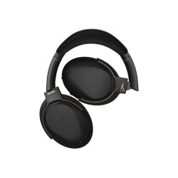 Безжични слушалки ASUS ROG STRIX GO BT Wireless