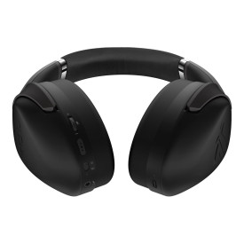 Безжични слушалки ASUS ROG STRIX GO BT Wireless