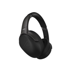 Безжични слушалки ASUS ROG STRIX GO BT Wireless