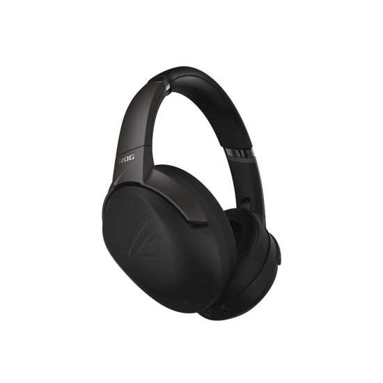 Безжични слушалки ASUS ROG STRIX GO BT Wireless