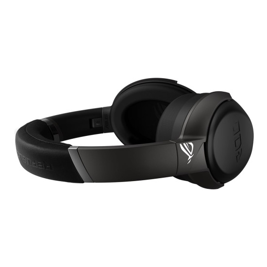 Безжични слушалки ASUS ROG STRIX GO BT Wireless