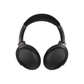 Безжични слушалки ASUS ROG STRIX GO BT Wireless